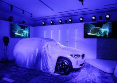 Exterieur_bmw-mobilite_0