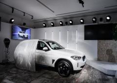 Exterieur_bmw-mobilite_2