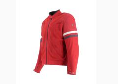 Exterieur_blouson-helstons-monaco-air_0