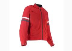 Exterieur_blouson-helstons-monaco-air_1