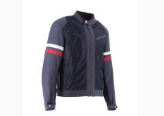 Exterieur_blouson-helstons-monaco-air_10