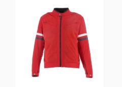 Exterieur_blouson-helstons-monaco-air_2