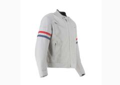 Exterieur_blouson-helstons-monaco-air_4
