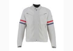 Exterieur_blouson-helstons-monaco-air_5
