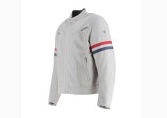 Exterieur_blouson-helstons-monaco-air_6