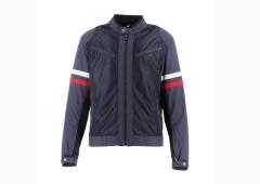 Exterieur_blouson-helstons-monaco-air_8