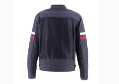 Exterieur_blouson-helstons-monaco-air_9