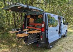 Exterieur_box-van-mania-transforme-votre-fourgon-en-camping-car-camoufle_0
                                                        width=