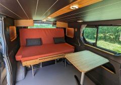 Exterieur_box-van-mania-transforme-votre-fourgon-en-camping-car-camoufle_2
                                                        width=