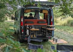 Exterieur_box-van-mania-transforme-votre-fourgon-en-camping-car-camoufle_7
                                                        width=