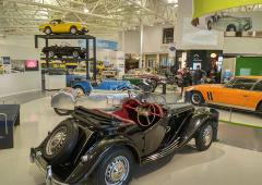 Exterieur_british-motor-museum-la-visite-du-musee_0