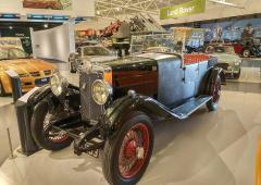 Exterieur_british-motor-museum-la-visite-du-musee_1