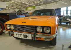 Exterieur_british-motor-museum-la-visite-du-musee_12