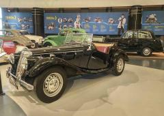 Exterieur_british-motor-museum-la-visite-du-musee_2
                                                        width=