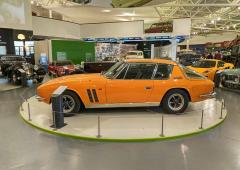 Exterieur_british-motor-museum-la-visite-du-musee_5
                                                        width=