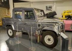 Exterieur_british-motor-museum-la-visite-du-musee_7