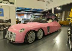 Exterieur_british-motor-museum-la-visite-du-musee_8
                                                        width=