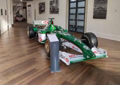 Exterieur_british-motor-museum-la-visite-du-musee_9