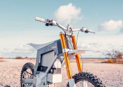 Exterieur_cake-kalk-la-moto-cross-electrique_4