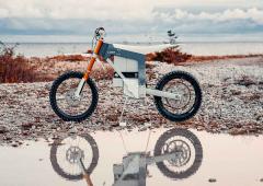 Exterieur_cake-kalk-la-moto-cross-electrique_5