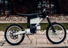 Exterieur_cake-kalk-la-moto-cross-electrique_6