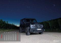 Exterieur_calendrier-lorinser-2020-des-etoiles-partout_5