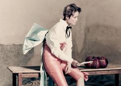 Exterieur_calendrier-pirelli-2020-paolo-roversi-recherche-l-ame-de-juliette_10
                                                        width=