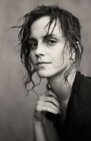 Exterieur_calendrier-pirelli-2020-paolo-roversi-recherche-l-ame-de-juliette_2