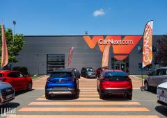 Exterieur_carnext-voici-le-site-de-maurepas_1