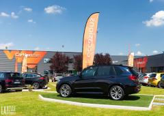 Exterieur_carnext-voici-le-site-de-maurepas_10