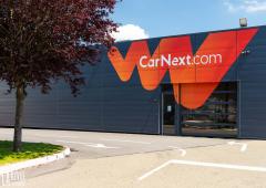 Exterieur_carnext-voici-le-site-de-maurepas_2
                                                        width=