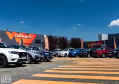 Exterieur_carnext-voici-le-site-de-maurepas_3