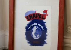Exterieur_chapal_2