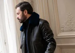 CHAPAL : l'indémodable mode