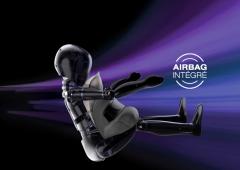 Exterieur_cybex-anoris-t2-i-size-les-photos-et-les-infos_8