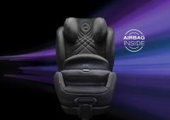Exterieur_cybex-anoris-t2-i-size-les-photos-et-les-infos_9