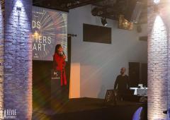 Exterieur_ds-x-metiers-d-art-soiree-remise-des-prix_9