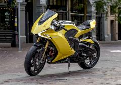 Exterieur_damon-hypersport-pro-une-moto-100-electrique_0
                                                        width=