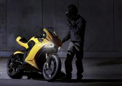 Exterieur_damon-hypersport-pro-une-moto-100-electrique_10