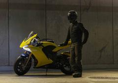 Exterieur_damon-hypersport-pro-une-moto-100-electrique_2