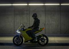 Exterieur_damon-hypersport-pro-une-moto-100-electrique_3