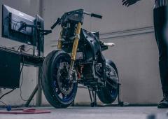 Exterieur_damon-hypersport-pro-une-moto-100-electrique_6