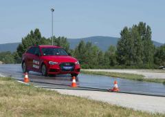 Exterieur_essai-des-pneus-michelin-uses-et-neufs-sur-piste-mouillee_7