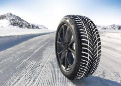 Exterieur_goodyear-ultragrip-performance-3-les-photos-et-les-infos-de-ce-pneu-hiver_0