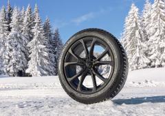 Exterieur_goodyear-ultragrip-performance-3-les-photos-et-les-infos-de-ce-pneu-hiver_2