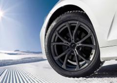 Exterieur_goodyear-ultragrip-performance-3-les-photos-et-les-infos-de-ce-pneu-hiver_3