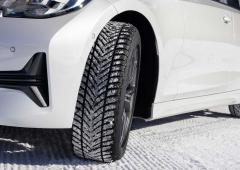 Exterieur_goodyear-ultragrip-performance-3-les-photos-et-les-infos-de-ce-pneu-hiver_4