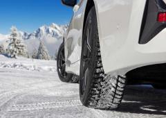 Exterieur_goodyear-ultragrip-performance-3-les-photos-et-les-infos-de-ce-pneu-hiver_5