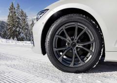 Exterieur_goodyear-ultragrip-performance-3-les-photos-et-les-infos-de-ce-pneu-hiver_6