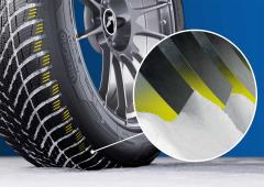 Exterieur_goodyear-ultragrip-performance-3-les-photos-et-les-infos-de-ce-pneu-hiver_7